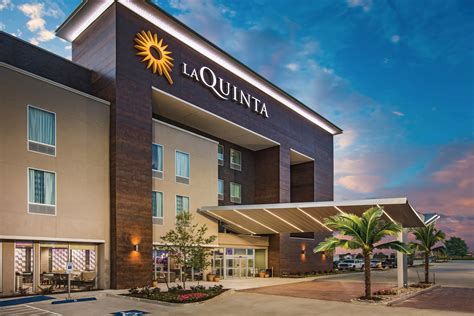 hotel quinta inn|la quinta hotels in louisiana.